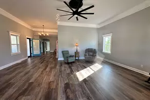 210 S Church St, Eureka, NC 27830 - Photo 2