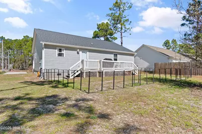 558 Mission Road, Southport, NC 28461 - Photo 26
