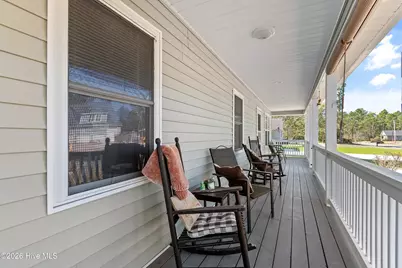 558 Mission Road, Southport, NC 28461 - Photo 8