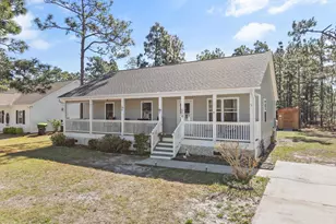 558 Mission Rd, Southport, NC 28461 - Photo 4