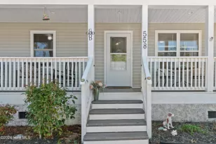 558 Mission Rd, Southport, NC 28461 - Photo 6