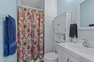 558 Mission Rd, Southport, NC 28461 - Photo 24