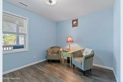 558 Mission Road, Southport, NC 28461 - Photo 22