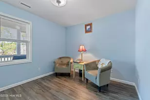 558 Mission Rd, Southport, NC 28461 - Photo 22