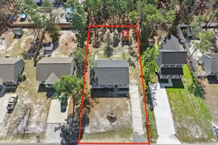 558 Mission Rd, Southport, NC 28461 - Photo 32