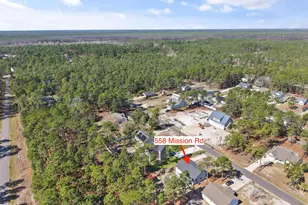 558 Mission Rd, Southport, NC 28461 - Photo 36