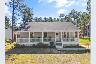 558 Mission Road, Southport, NC 28461 - Photo 1