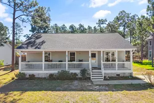 558 Mission Rd, Southport, NC 28461 - Photo 1