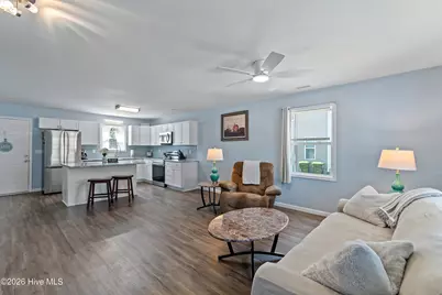 558 Mission Road, Southport, NC 28461 - Photo 16