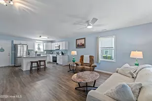 558 Mission Rd, Southport, NC 28461 - Photo 16