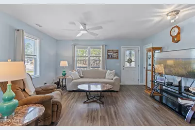 558 Mission Road, Southport, NC 28461 - Photo 10