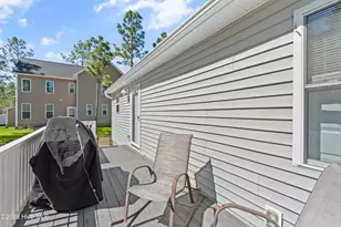 558 Mission Rd, Southport, NC 28461 - Photo 28