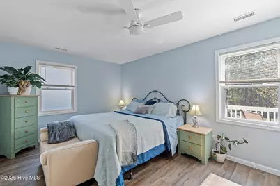 558 Mission Road, Southport, NC 28461 - Photo 18