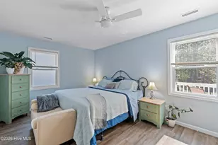 558 Mission Rd, Southport, NC 28461 - Photo 18
