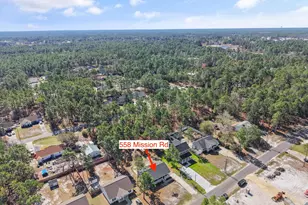 558 Mission Rd, Southport, NC 28461 - Photo 34