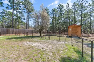 558 Mission Rd, Southport, NC 28461 - Photo 30