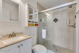 501 Fort Fisher Blvd S, Kure Beach, NC 28449 - Photo 42