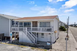 501 Fort Fisher Blvd S, Kure Beach, NC 28449 - Photo 58
