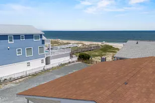 501 Fort Fisher Blvd S, Kure Beach, NC 28449 - Photo 50