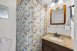 501 Fort Fisher Blvd S, Kure Beach, NC 28449 - Photo 30