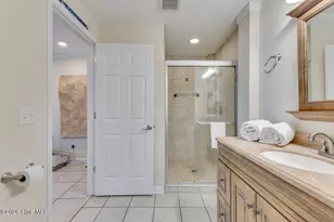 501 Fort Fisher Blvd S, Kure Beach, NC 28449 - Photo 24