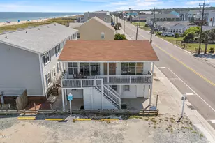 501 Fort Fisher Blvd S, Kure Beach, NC 28449 - Photo 62