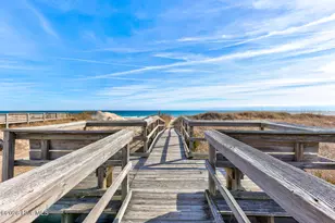 501 Fort Fisher Blvd S, Kure Beach, NC 28449 - Photo 4