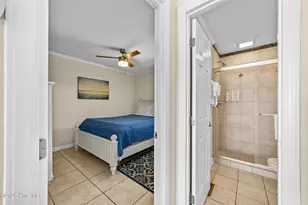 501 Fort Fisher Blvd S, Kure Beach, NC 28449 - Photo 16
