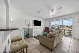 501 Fort Fisher Blvd S, Kure Beach, NC 28449 - Photo 34