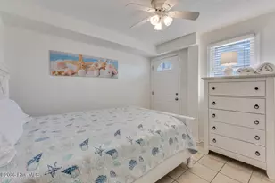 501 Fort Fisher Blvd S, Kure Beach, NC 28449 - Photo 44