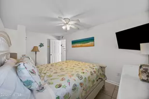 501 Fort Fisher Blvd S, Kure Beach, NC 28449 - Photo 32