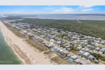 501 Fort Fisher Boulevard S #Unit 6 & 7, Kure Beach, NC 28449 - Photo 74