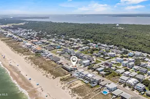 501 Fort Fisher Blvd S, Kure Beach, NC 28449 - Photo 74