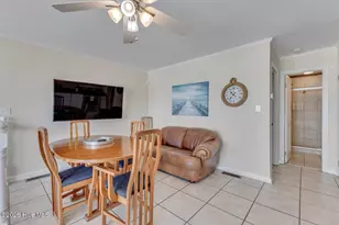 501 Fort Fisher Blvd S, Kure Beach, NC 28449 - Photo 14