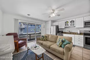 501 Fort Fisher Blvd S, Kure Beach, NC 28449 - Photo 38