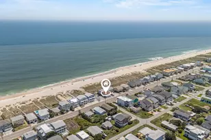 501 Fort Fisher Blvd S, Kure Beach, NC 28449 - Photo 70