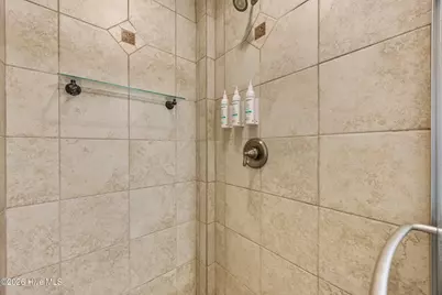 501 Fort Fisher Boulevard S #Unit 6 & 7, Kure Beach, NC 28449 - Photo 10