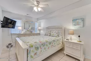 501 Fort Fisher Blvd S, Kure Beach, NC 28449 - Photo 40