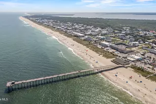 501 Fort Fisher Blvd S, Kure Beach, NC 28449 - Photo 68