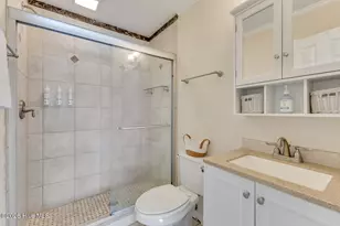 501 Fort Fisher Blvd S, Kure Beach, NC 28449 - Photo 22