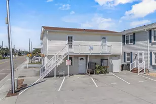 501 Fort Fisher Blvd S, Kure Beach, NC 28449 - Photo 64
