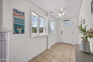 501 Fort Fisher Blvd S, Kure Beach, NC 28449 - Photo 26