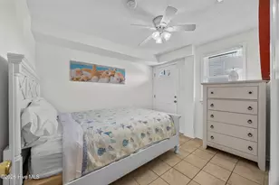 501 Fort Fisher Blvd S, Kure Beach, NC 28449 - Photo 28