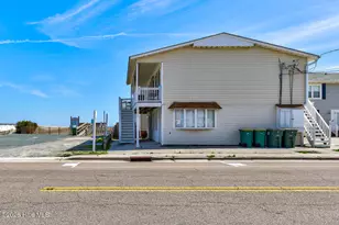 501 Fort Fisher Blvd S, Kure Beach, NC 28449 - Photo 2