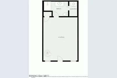 501 Fort Fisher Boulevard S #Unit 6 & 7, Kure Beach, NC 28449 - Photo 46