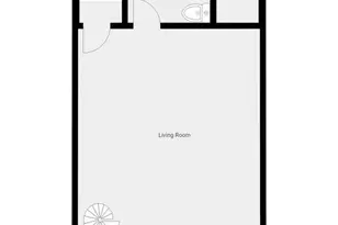 501 Fort Fisher Blvd S, Kure Beach, NC 28449 - Photo 46