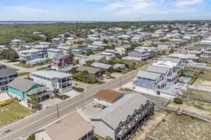 501 Fort Fisher Blvd S, Kure Beach, NC 28449 - Photo 54