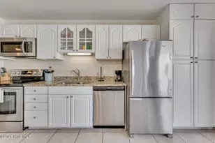 501 Fort Fisher Blvd S, Kure Beach, NC 28449 - Photo 16
