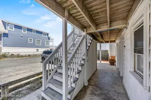 501 Fort Fisher Blvd S, Kure Beach, NC 28449 - Photo 24