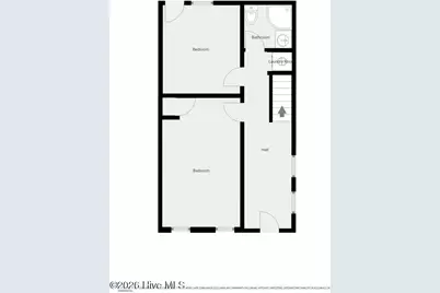501 Fort Fisher Boulevard S #Unit 6 & 7, Kure Beach, NC 28449 - Photo 48
